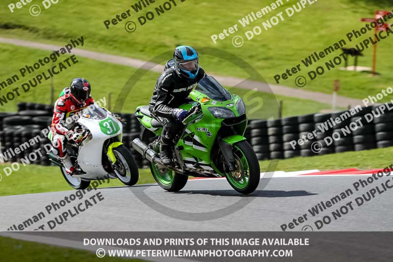 cadwell no limits trackday;cadwell park;cadwell park photographs;cadwell trackday photographs;enduro digital images;event digital images;eventdigitalimages;no limits trackdays;peter wileman photography;racing digital images;trackday digital images;trackday photos